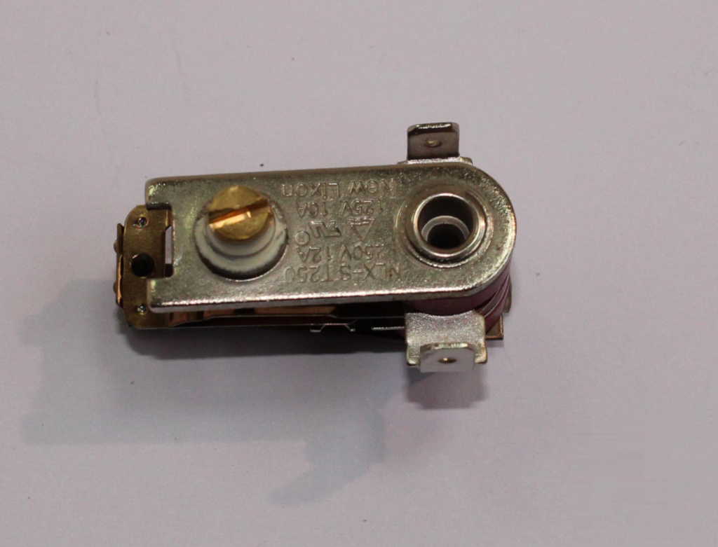 Термостат Airhot для PS-30-9