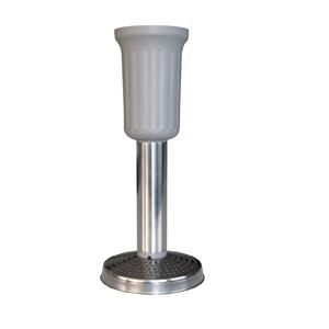 НАСАДКА К МИКСЕРУ DYNAMIC DYNAMIX ДЛЯ ПЮРЕ AC517