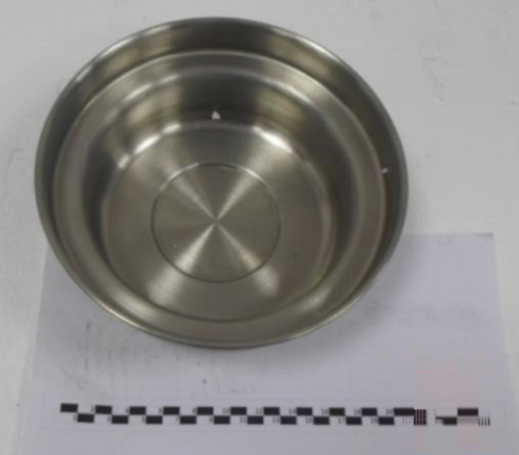 Чаша Airhot для HDS-00/HDS-02/HDS-03/HDS-04/HDS-06