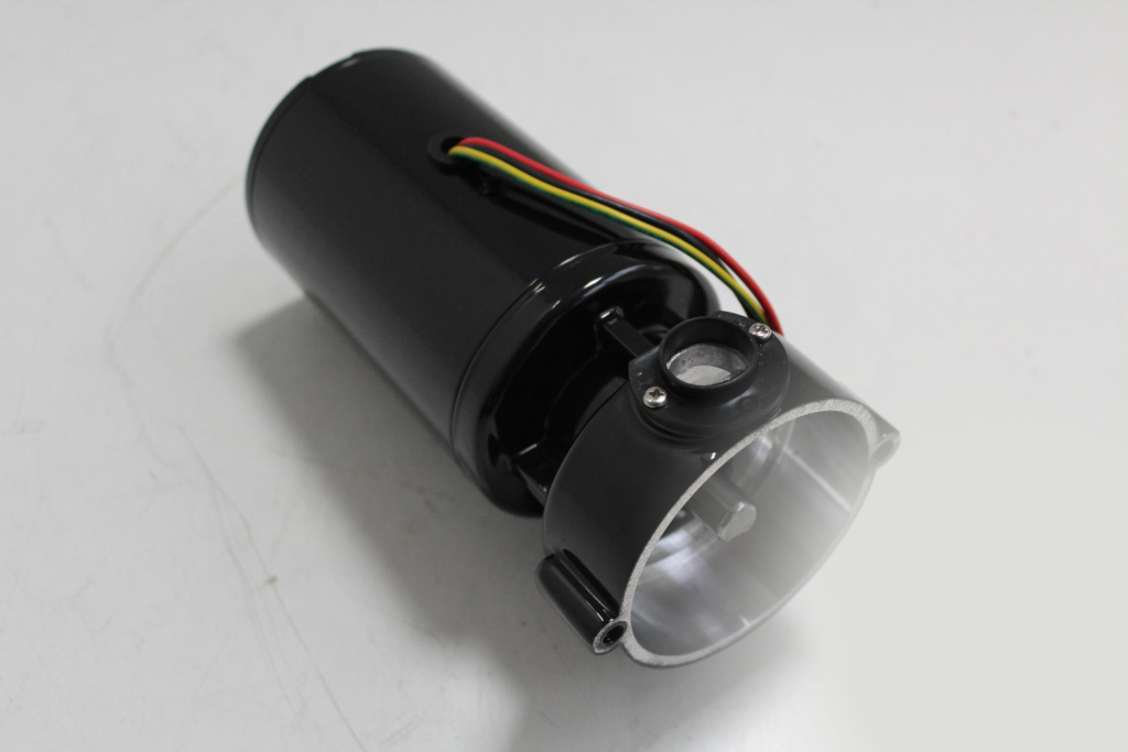 Мотор Airhot для SCG-3000
