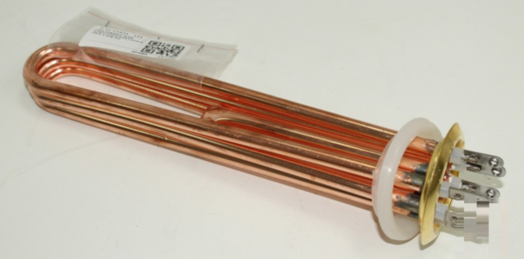 Тэн Airhot для электрокипятильника CWB-60