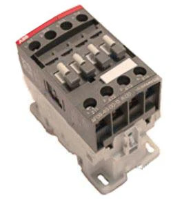 Контактор Apach 020TEL0003 230V 20A