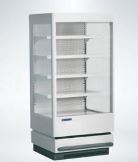 Деталировка холодильника norpe Viessmann ELC-90 ELC-130 ELC-190 ELC-260