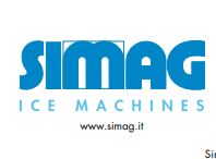 Деталировка Simag SDN20