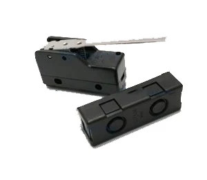 Переключатель Apach 927246