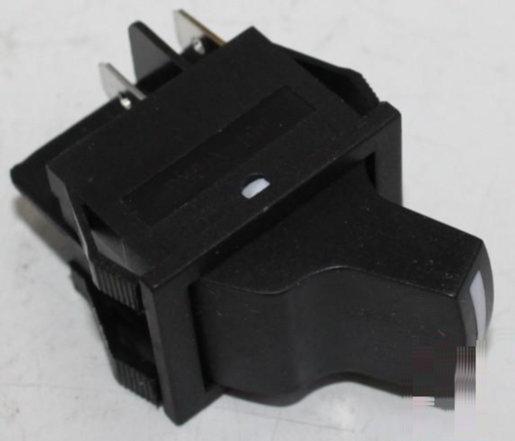 Кнопка PULSE JAU BL-1500SS 10