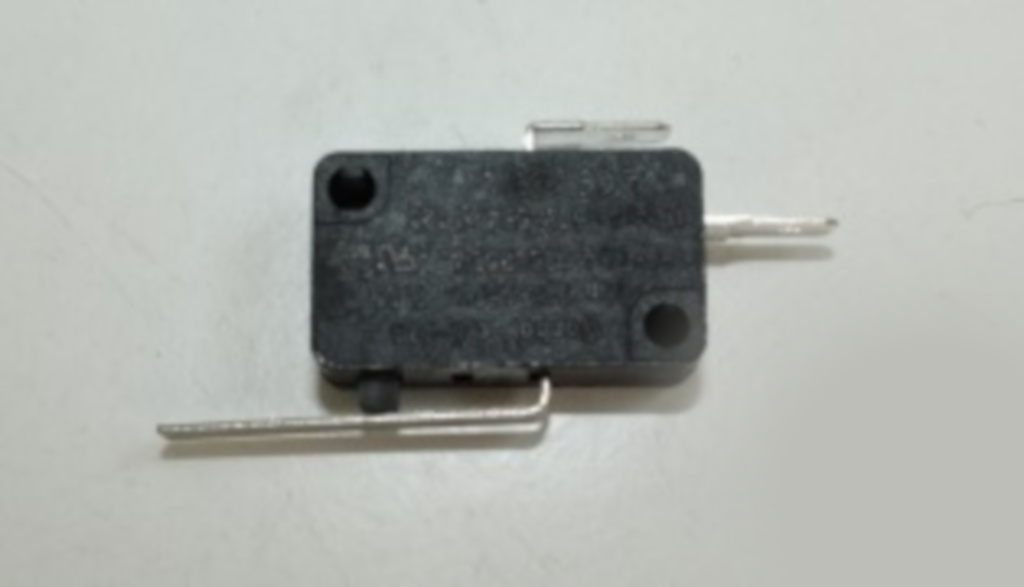 Переключатель Airhot для куттера VC-6-29
