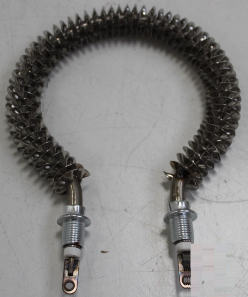 Тэн Airhot для дегидратора FD-8