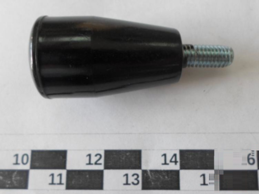 Ручка гриля Sirman для CORT/PD GS330/IGS114043N