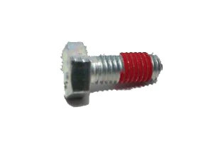 Болт M8x20 Apach ASM48F 2S арт.5V500057