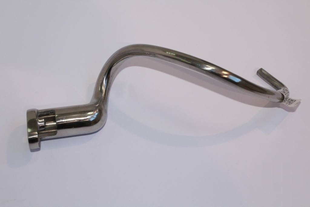 Спираль Gastromix для миксера планетарного B10C