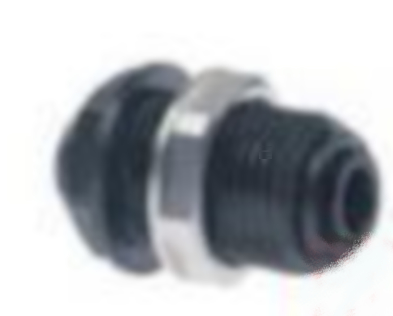Трубка Unox для XLT133 EL1125A