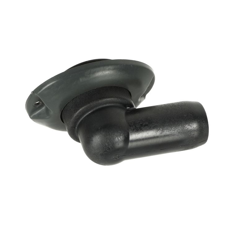Трубка дренажная для печи Unox KVL1026A