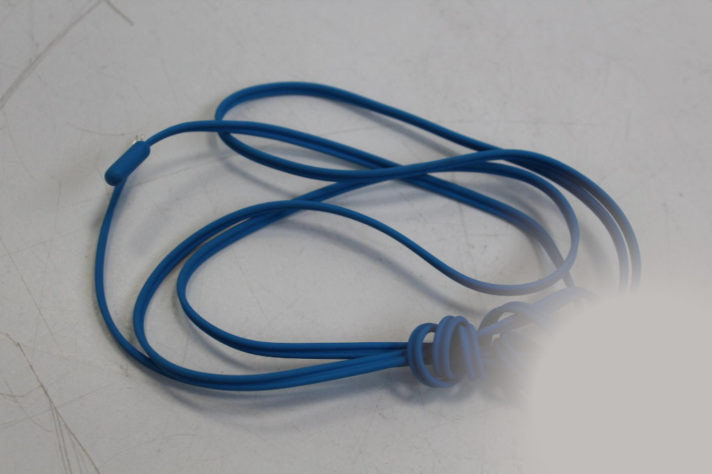 Датчик температуры Cooleq BF-150/250/350