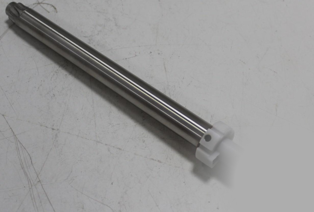 Вал для Pacojet PJET30517