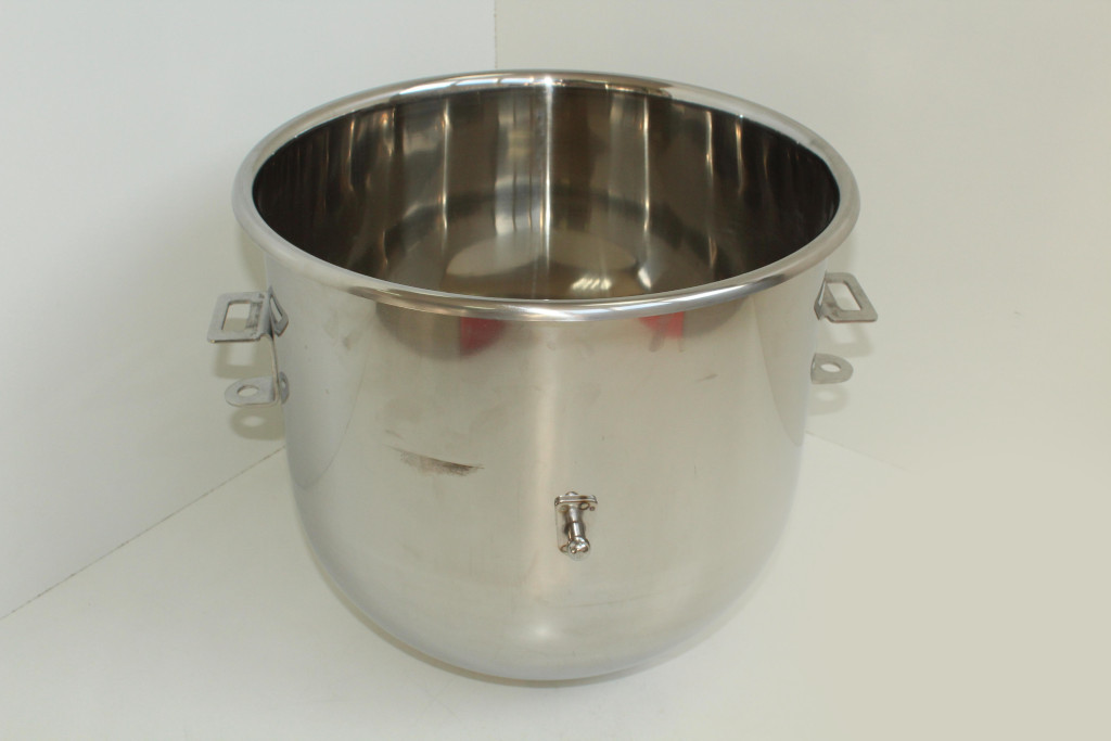 Дежа Gastromix миксера планетарного B30C NEW