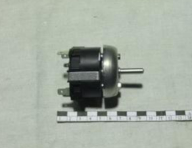 Таймер Roller Grill A02029/A02035