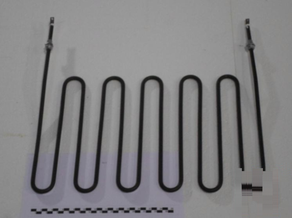 Тэн Airhot для HW-110