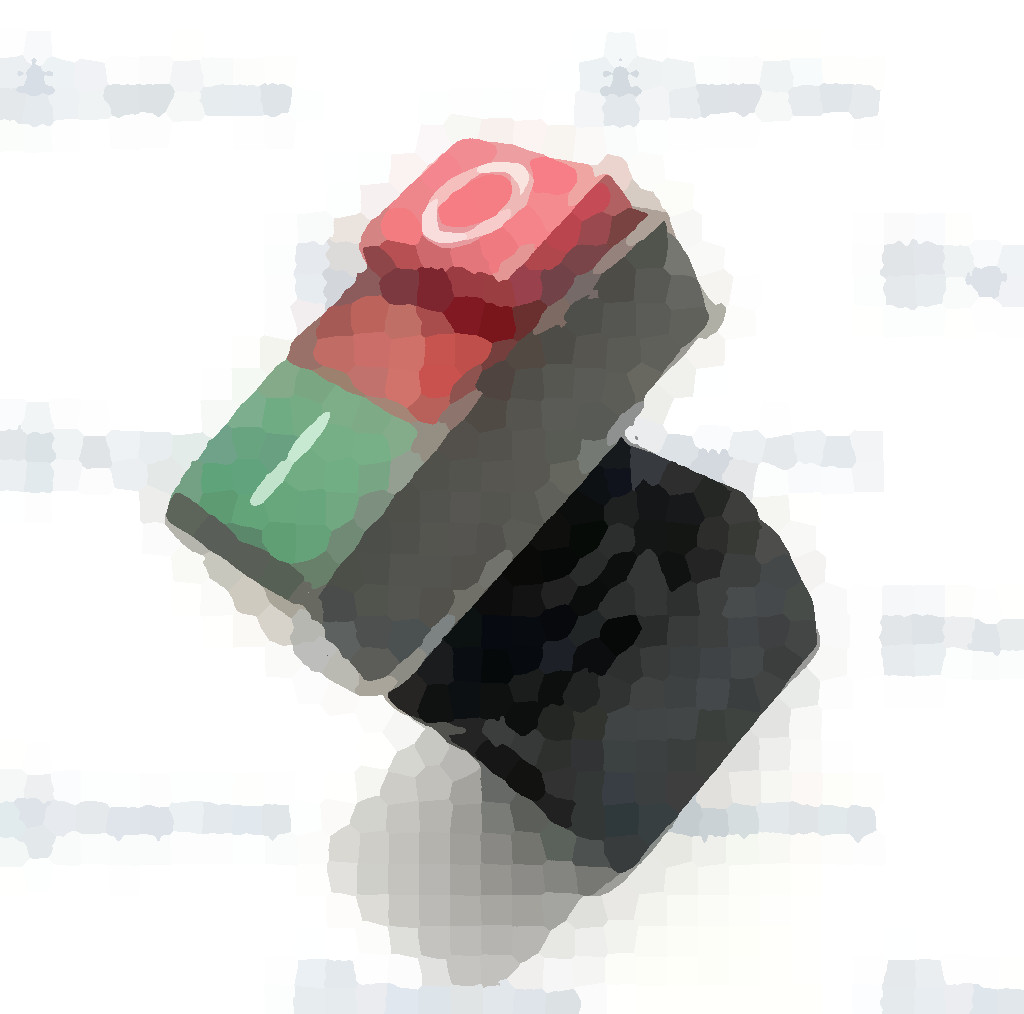 Переключатель для пилы Hurakan HKN-SE/1650