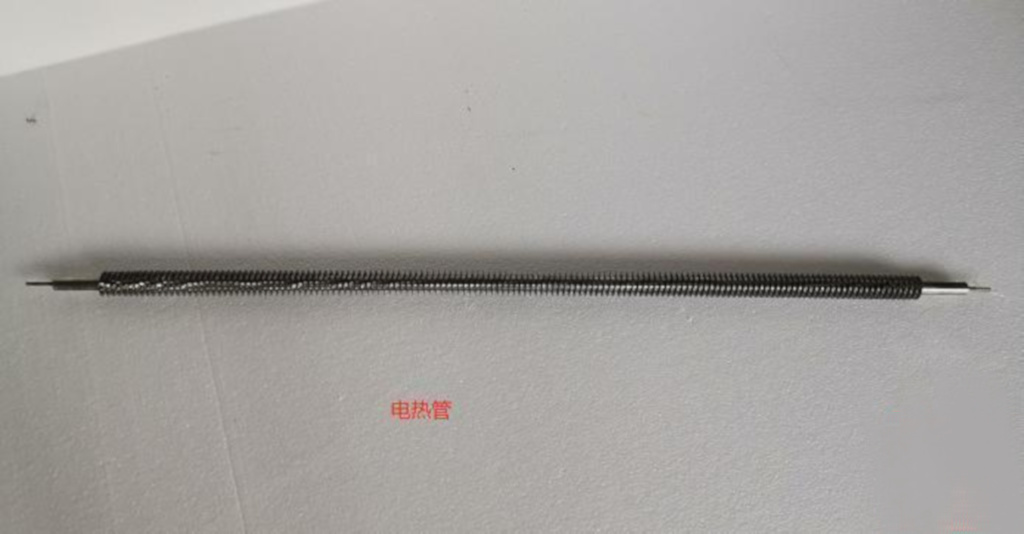 Тэн PACKVAC 1,2квт BS4525