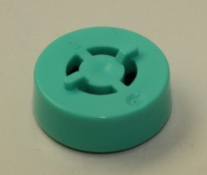 Форсунка Retigo 8 л-м EA12-0306
