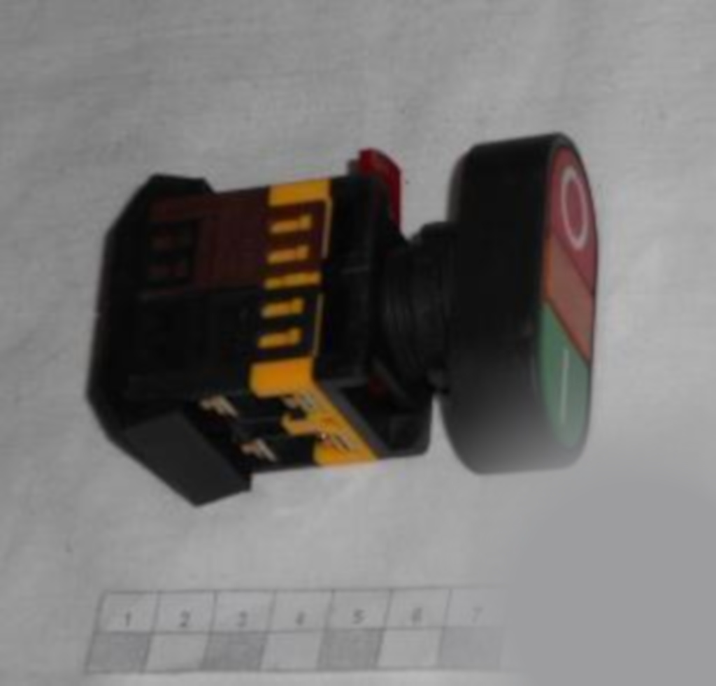 Переключатель Liloma слайсера MS220/250/275/300ST 7