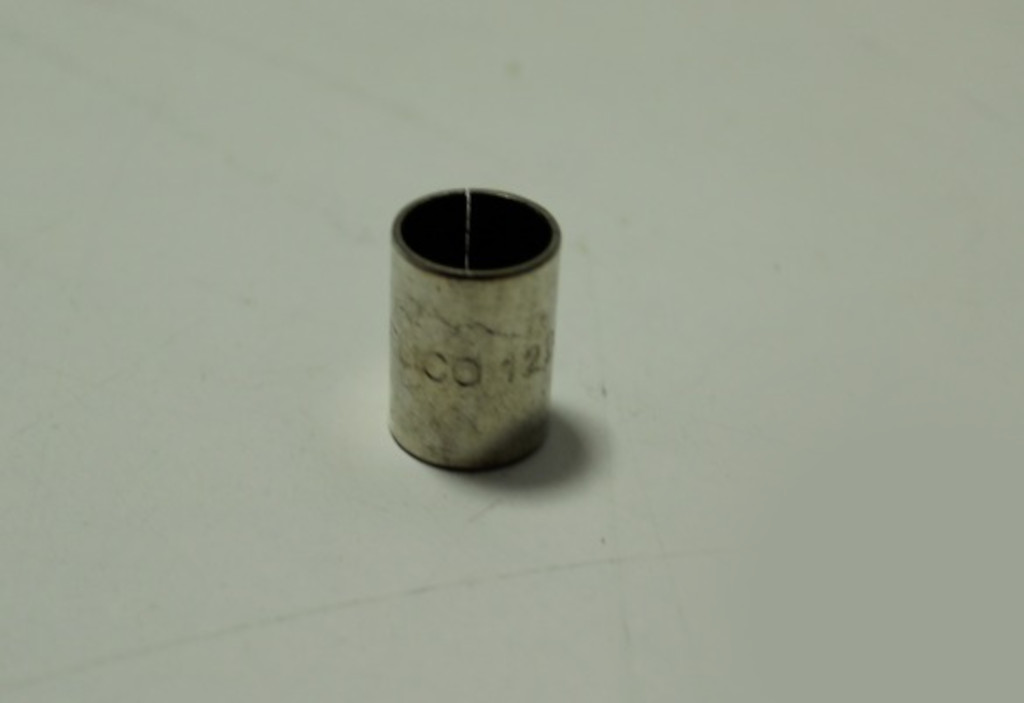 Втулка GAM для S-30/40 RG101947