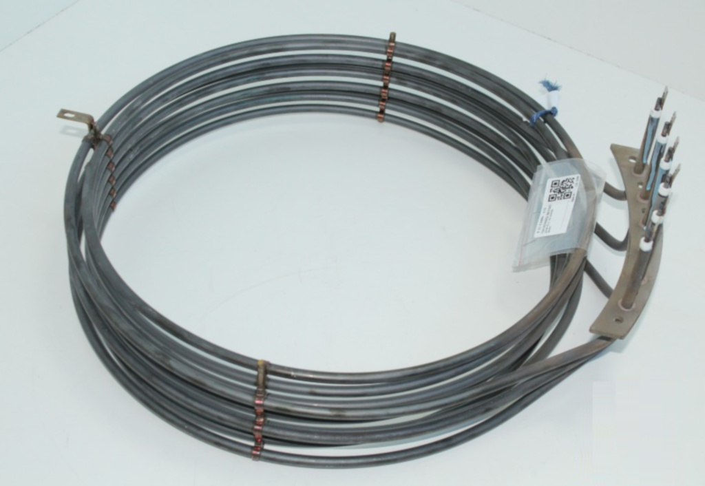 Тэн камеры Retigo для 611 V2 AX00-0045