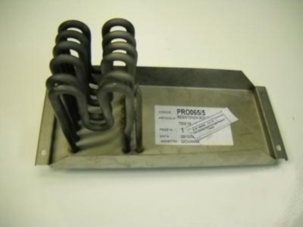 Тэн Gierre для FEV 64M PRO065/5 7500W