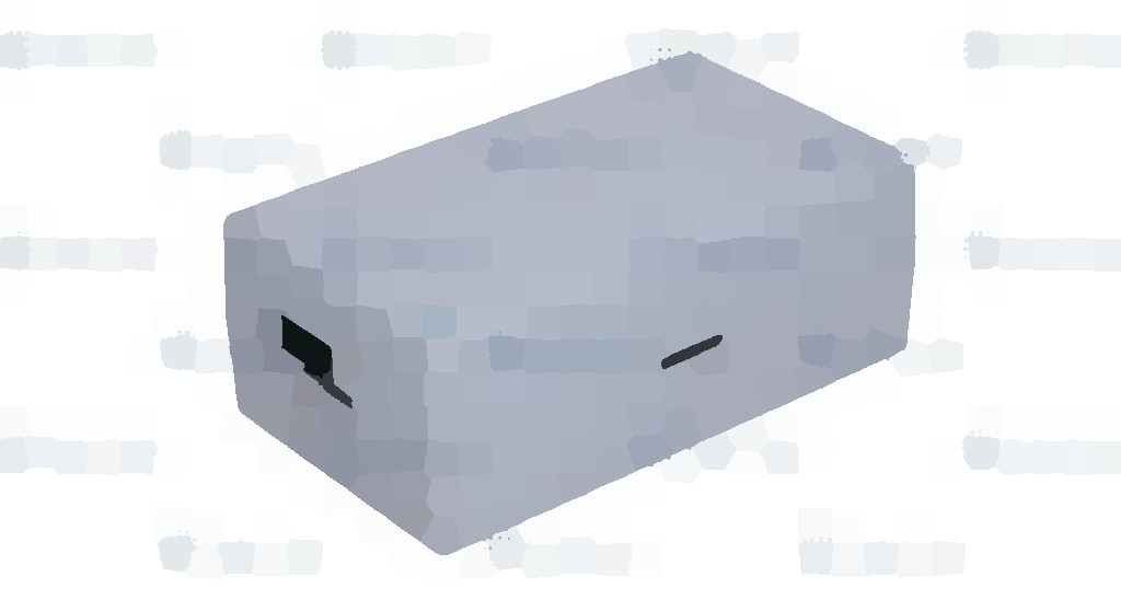 Плата силовая для машины котломоечной DIHR DW50569