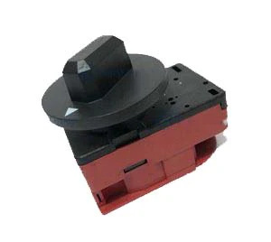 Таймер Apach 5T010301