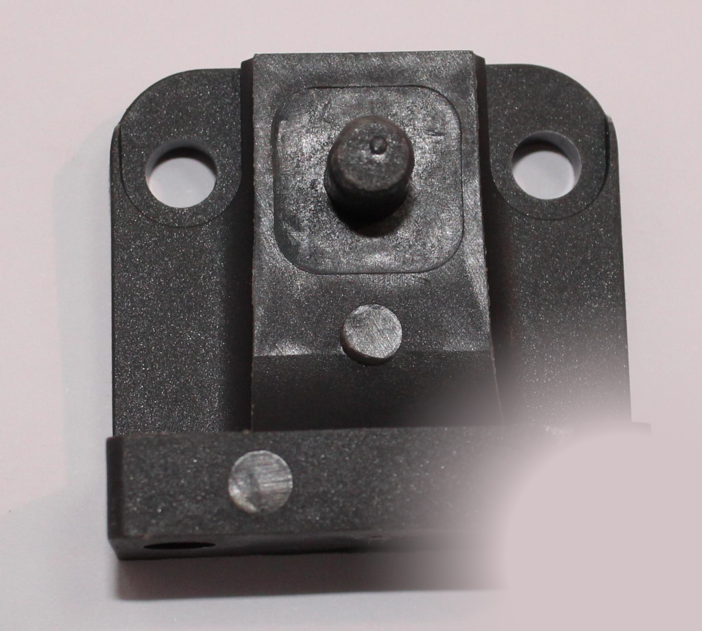Петля Angelo Po 3043180