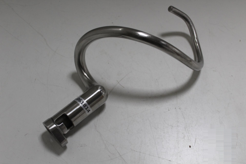 Крюк Gastromix для B20C NEW