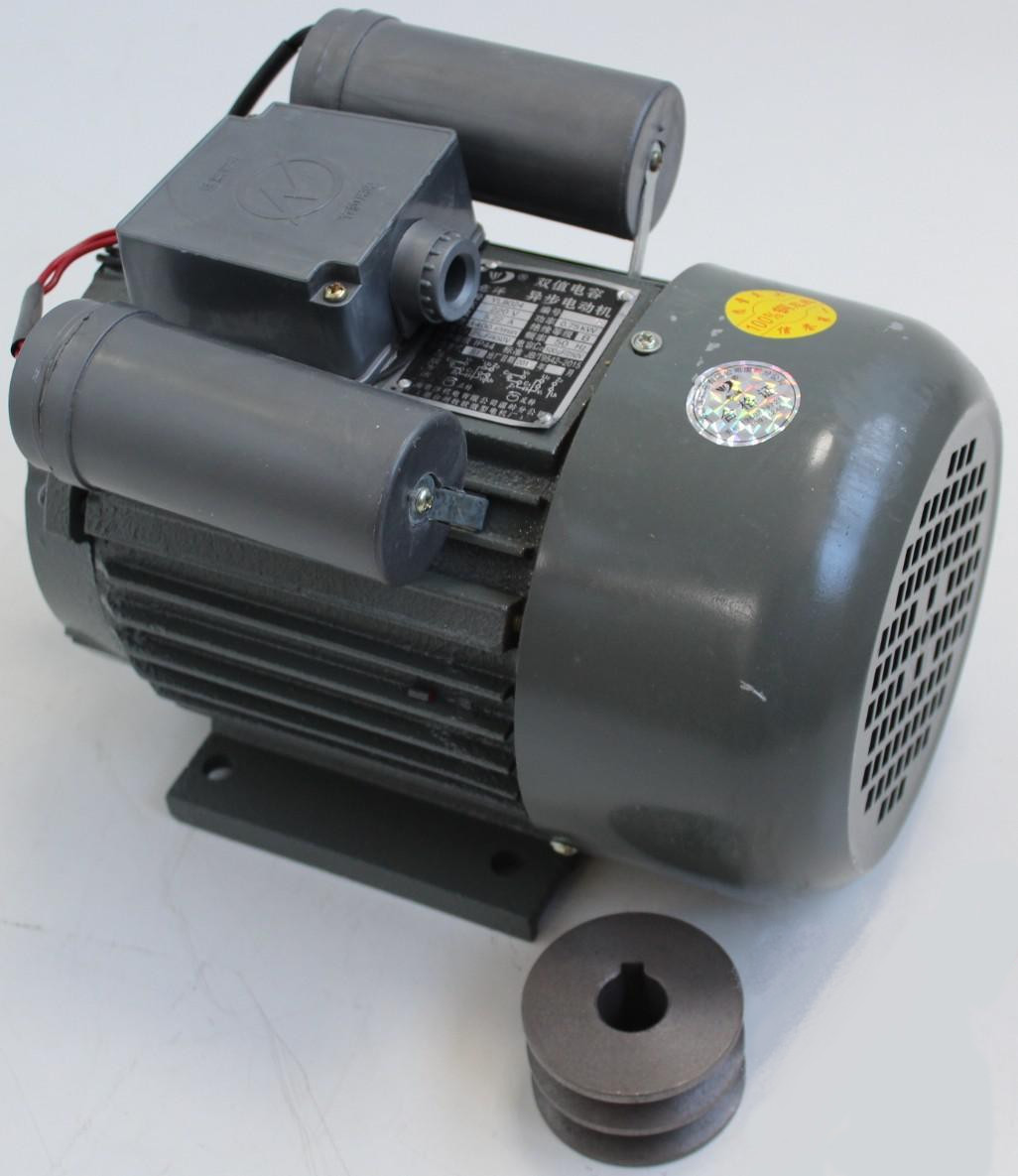 Мотор Gastromix для DD-36 11+12