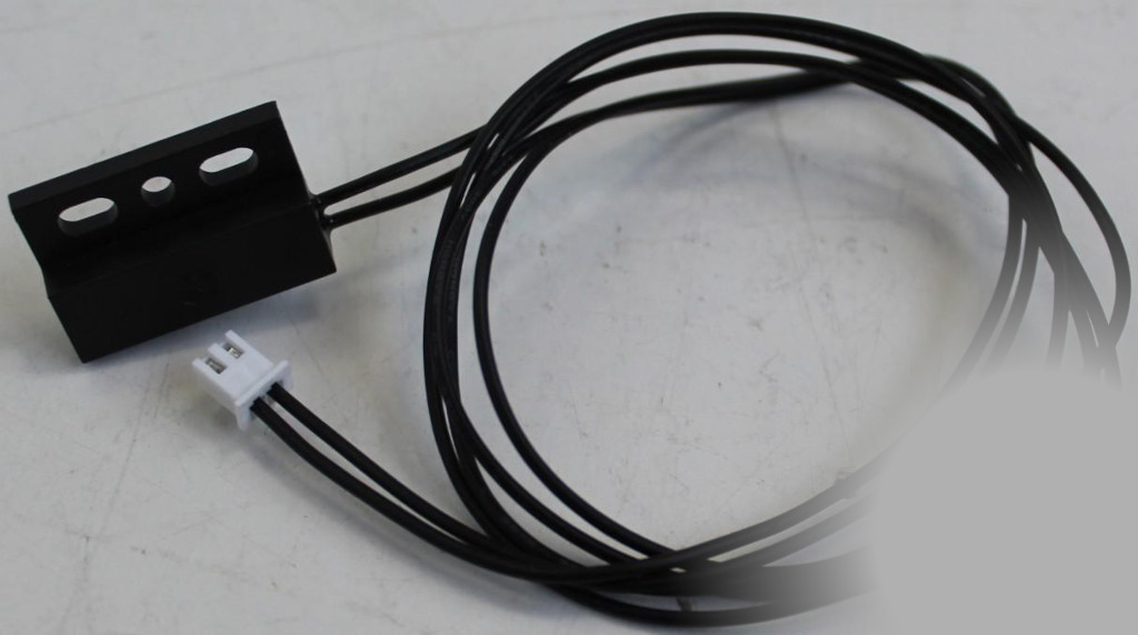Датчик Cooleq уровня льда для IC-65 22