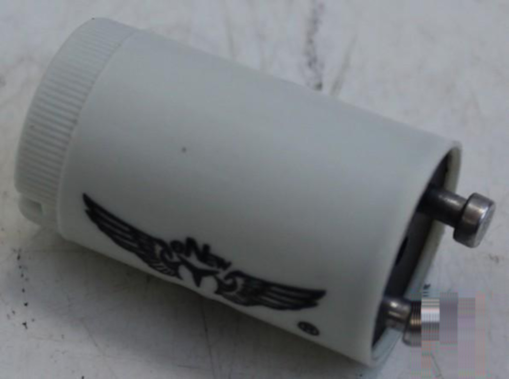 Стартер KT для BT-20W