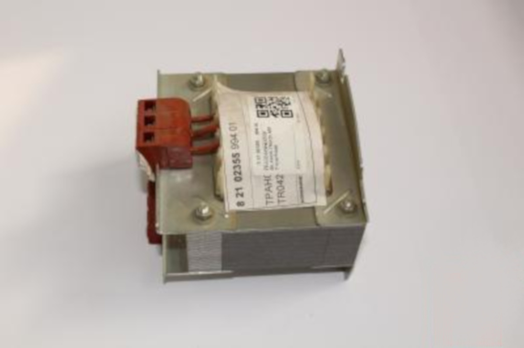 Трансформатор Silanos TR0420 для T1650/T2000