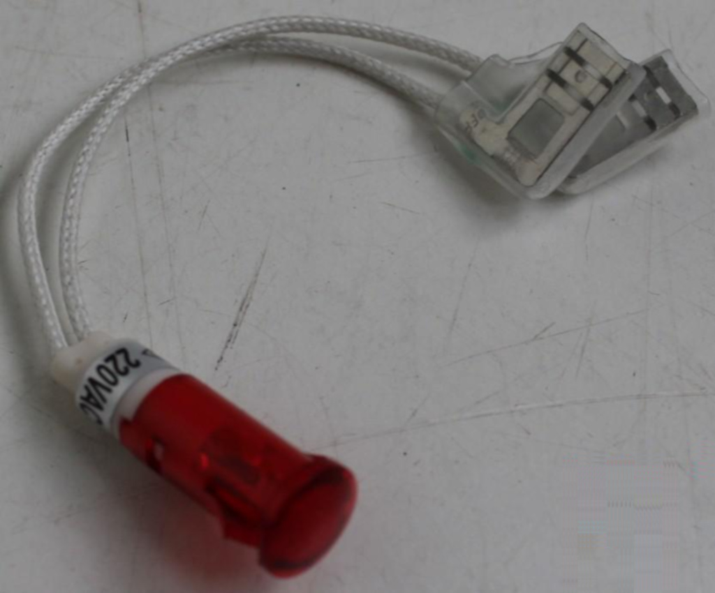 Лампа индикации Airhot для SB-6000-6