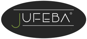 JUFEBA