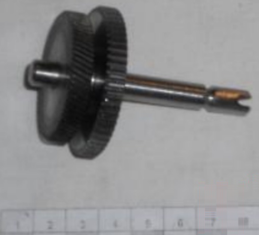 Шестерня Fimar для FM3 SA8900