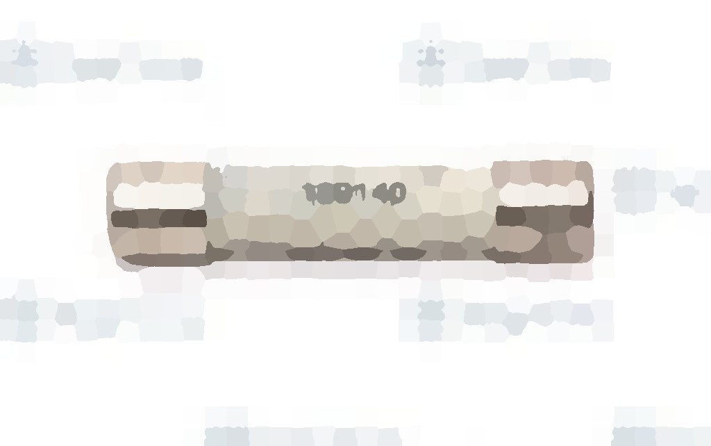 Предохранитель Convotherm 4056354