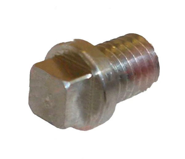 Болт для мясорубки Apach F2246V