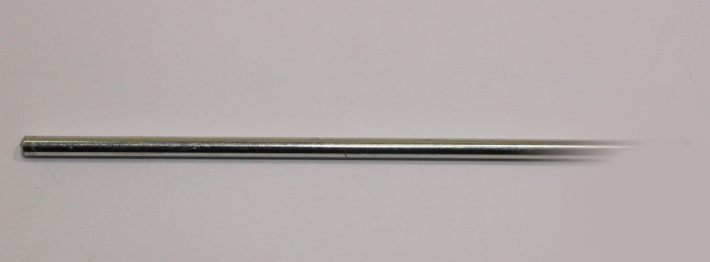 Вал Electrolux для MYPRO 1325541207