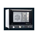 Деталировка Unox XFT133