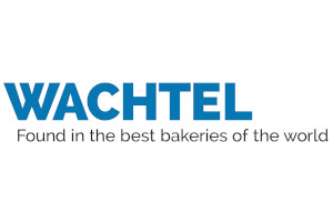 Wachtel