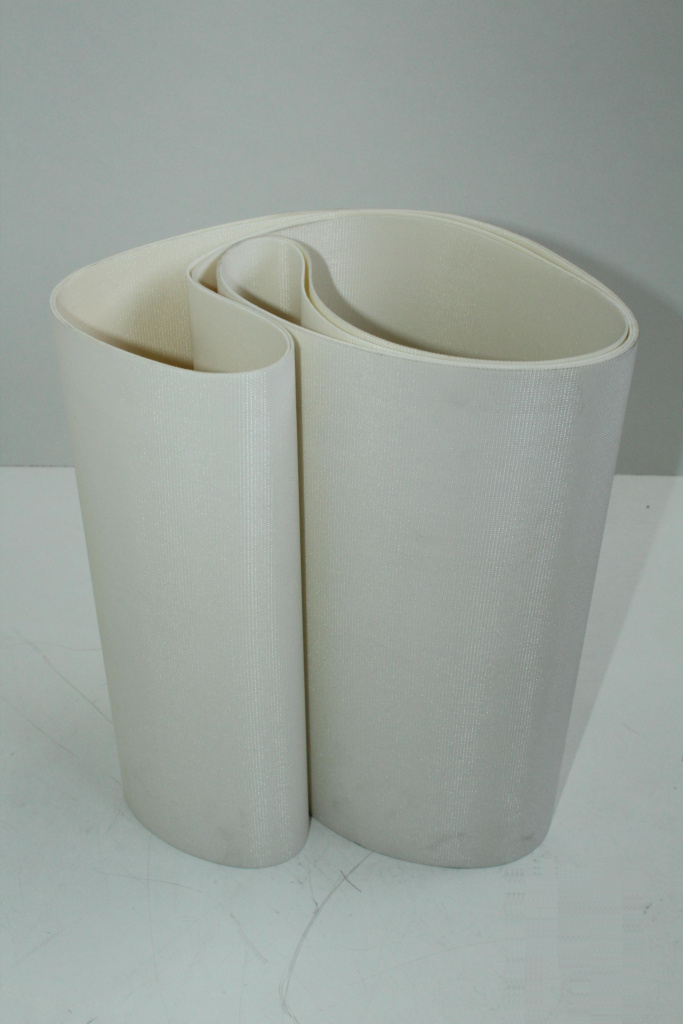 Лента Gastromix тестораскатки TDR-380F 30