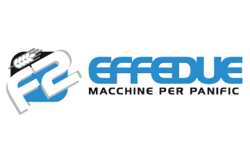 EFFEDUE
