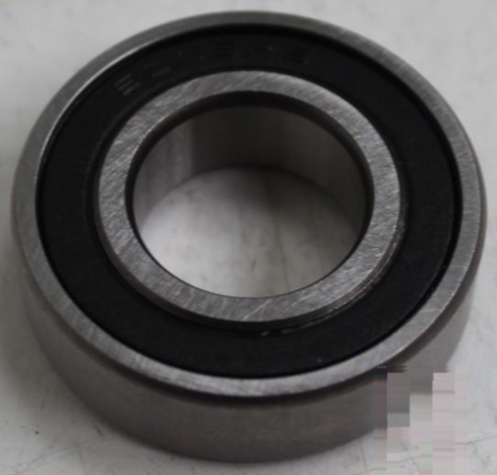 Подшипник XINXIN для DZM-200C/DJJ-200C 35