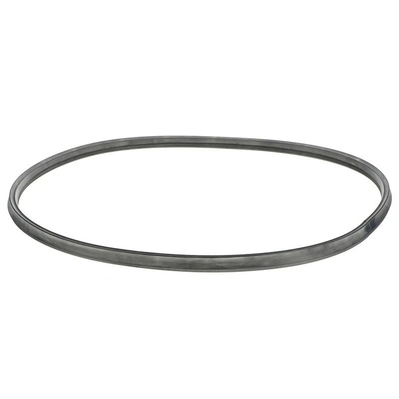 Комплект уплотнений для печи Unox KGN1656A