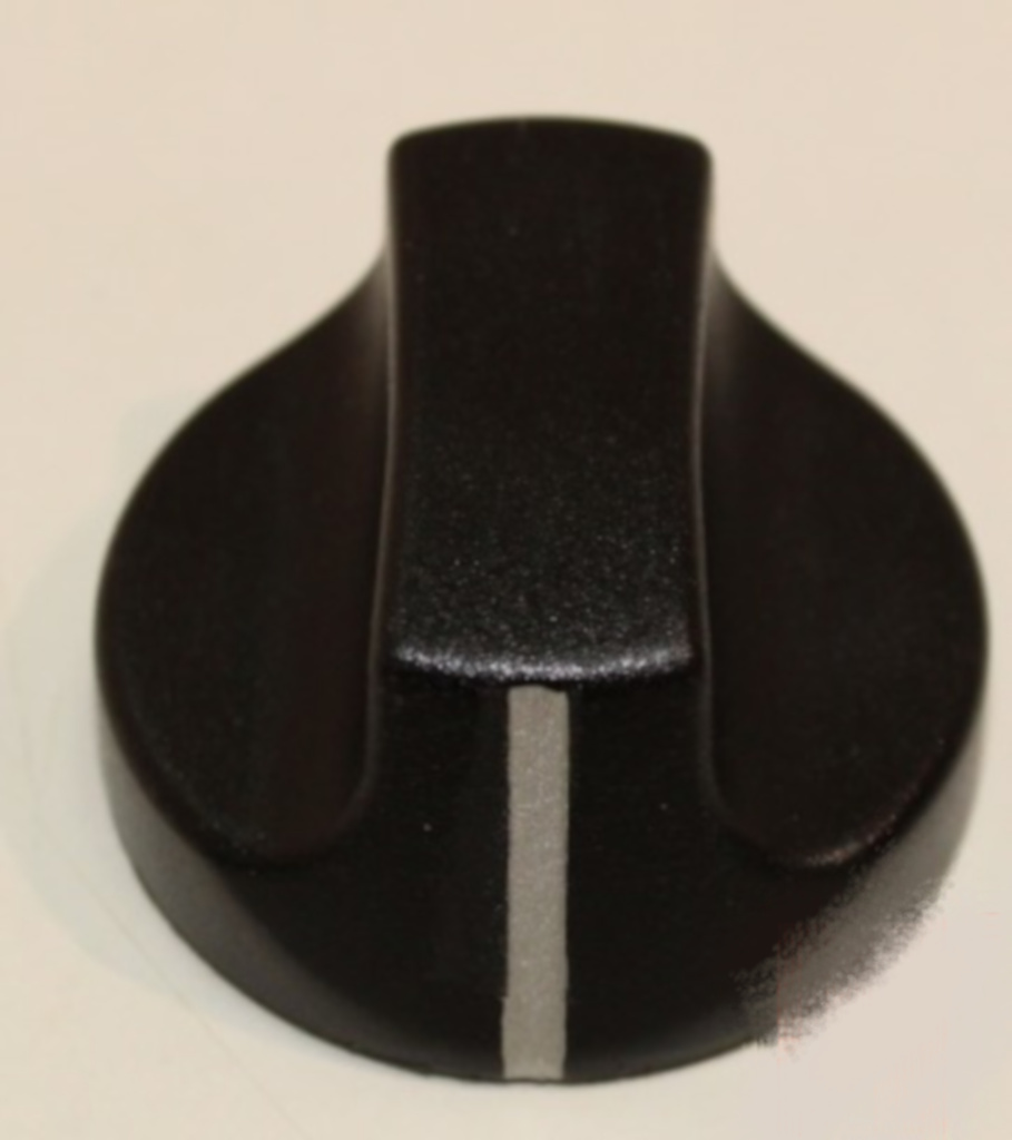 Ручка Roller Grill A14042/A14084
